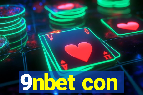 9nbet con